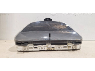 Přístrojová deska  Volvo V70 2003 9168386  
