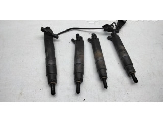 Vstřikovač 028130202P, 038130201S   Skoda Octavia Mk1 (1U)  pro naftový motor 1.9  