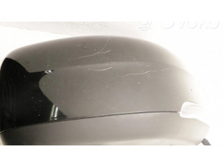 Zpětné zrcátko  Volvo XC90 2014  041443, A046412  