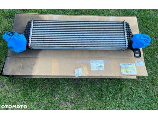 Интеркулер  7E0145804A   Volkswagen Transporter - Caravelle T6 