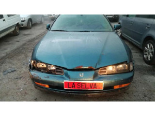 Зеркало электрическое     правое   Honda Prelude  1983-1984 года   