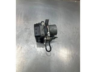 Jednotka ABS GAM7437A0, 1338004451   Mazda 6 2009