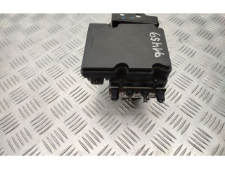 Jednotka ABS 58900C5540, 58910C5540   KIA Sorento 2015