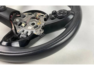 Volant Mini Clubman F54 2018 6874599  