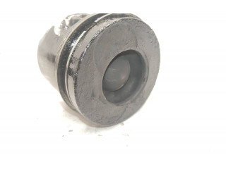 Píst 120A10282R, 7701475074   Renault Kangoo I     