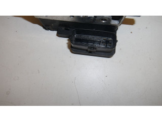 Jednotka ABS 4451030290   Toyota Camry 2009