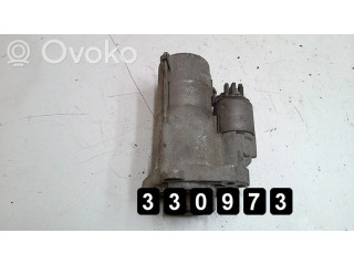 Стартер  1AUKSTAS   Audi A8 S8 D3 4E