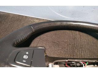 Руль Renault Kangoo III  2021 -  года 609581499      