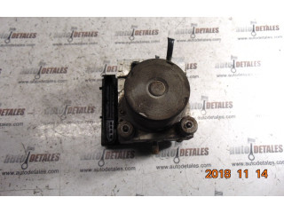 Блок АБС 589202L500   Hyundai  i30  2007-2012 года