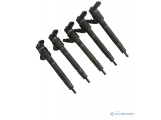 Vstřikovač 30750283, 0445110251   Volvo XC90     