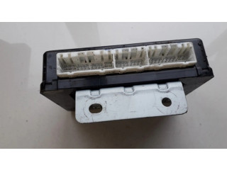 Блок комфорта 954002k242   KIA Soul   