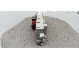 Блок управления 46812228, 46552681   Fiat Doblo