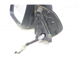 Zpětné zrcátko  Land Rover Range Rover Sport L320 2012  LR041875  
