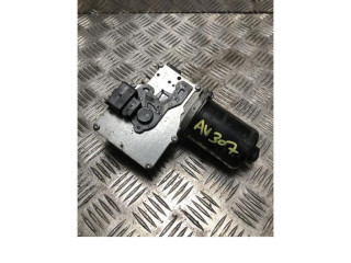 Двигатель стеклоочистителей 6405R0, 6405R0   Peugeot 307 CC