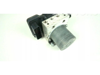 Jednotka ABS 476604302R   Nissan Juke II F16 2021