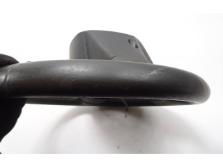 Volant Suzuki Swift 2011 K0829T11400306, P1010262758  
