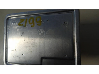 Jednotka ABS 6797761   BMW 1 F40 2019