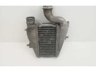 Интеркулер  1271002450   Honda Civic 