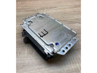 Блок управления коробки передач 4A0927156E, 0260002246   Audi A6 S6 C4 4A   