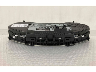 Панель приборов NEU8W6920781L, 0263740087   Audi A5       
