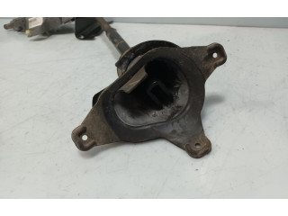 Volant Renault Kangoo I 2005 8200253863  