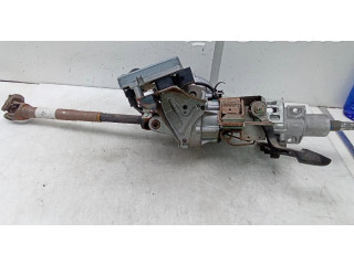    Рулевая рейка A0038282J   Fiat 500L 2013 -  года