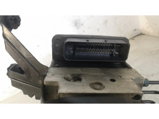Jednotka ABS 3451678336006, 3452678336201   BMW 5 E60 E61 2009
