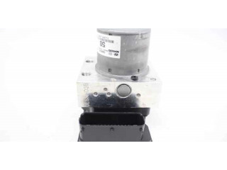 Jednotka ABS 589201W500   KIA Rio 2011
