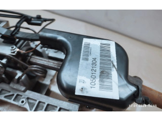    Рулевая рейка 5N2419502C   Volkswagen Tiguan 2007 - 2016 года