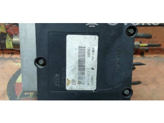 Jednotka ABS 4894008200, 06210202384   SsangYong Rexton 2005