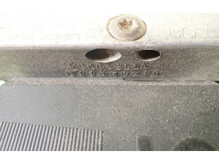 Блок АБС 0265205010   Volvo  960  1991 - 1997 года