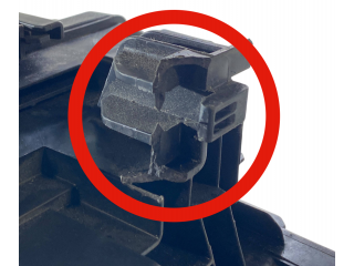 Блок предохранителей  84300718, 84809671   Chevrolet Equinox    