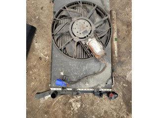 Zámek zadních dveří 1137328294, a1695000303   Mercedes-Benz A W169 2009