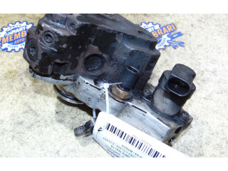 Vstřikovací čerpadlo A6460700101, 0445010078   Mercedes-Benz C W203    646.963 