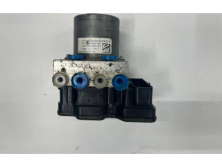 Jednotka ABS A2909008002   Mercedes-Benz AMG GT 4 x290 w290 2020