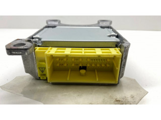 Блок подушек безопасности 8917042211   Toyota RAV 4 (XA30)
