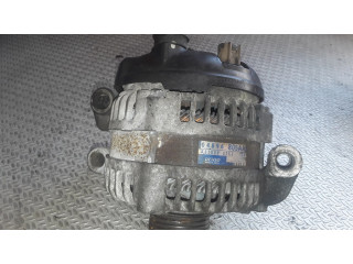 Генератор 04896805AA, 4210000262   Chrysler 300 - 300C 3.5     