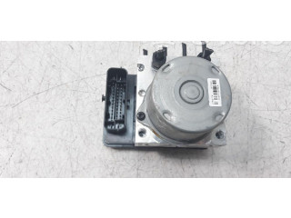 Jednotka ABS 58910H8450   KIA Stonic 2023