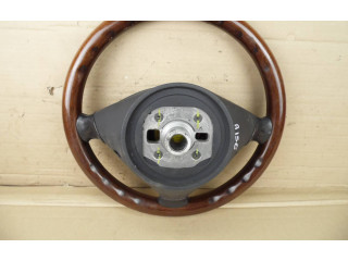 Volant Alfa Romeo 156 2001   