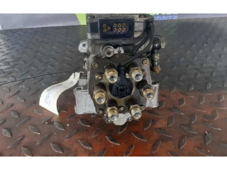Vstřikovací čerpadlo 0470506006, 059130106B   Audi A6 Allroad C5    AKN 