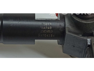 Vstřikovač 16613AA040, 03T04334   Subaru Outback     