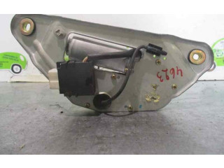 Моторчик заднего дворника     Daewoo Tacuma