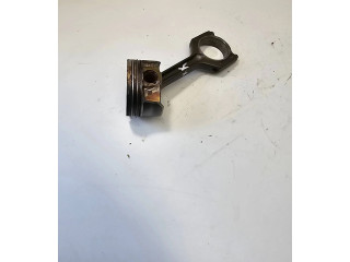 Píst 84978   BMW X6 E71     