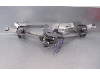 Моторчик дворников WM23007, 40450011    Mazda 3