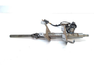Volant Renault Sandero I 2010 488109204R  