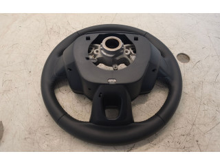 Руль Toyota C-HR II  2023 -  года 6584578      