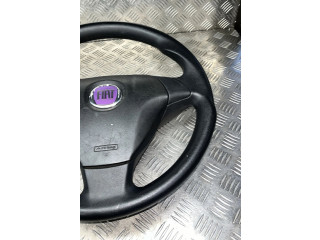 Volant Fiat Bravo 2008 735498005  
