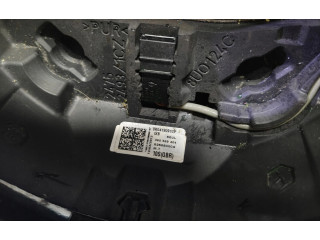 Volant Audi A5 8T 8F 2012 8K0419091CP  