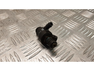 Форсунка 1247931    BMW 3 E46 для бензинового двигателя  1.8