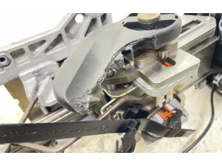    Рулевая рейка 5N1419502B   Volkswagen Tiguan 2007 - 2016 года